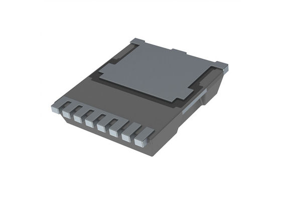 IAUT200N08S5N023 Чип интегральной схемы OptiMOSTM-5 80V N-Channel 2.3 mΩ Транзисторы MOSFET для автомобилей
