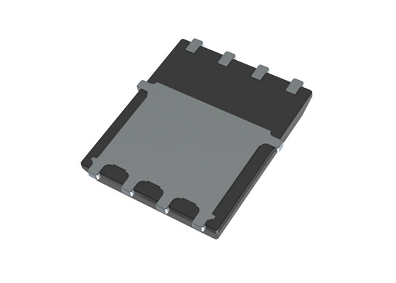 IAUC80N04S6N036 Чип интегральной схемы N-канальный 40V OptiMOSTM-6 Транзисторы MOSFET для автомобилей