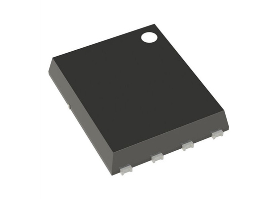 IPG20N06S2L-35A интегральный микросхема OptiMOSTM 55V N-Channel 35 mΩ Транзисторы MOSFET для автомобилей