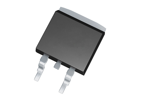 IPB095N20NM6 Комплексные микросхемы OptiMOSTM 6 Power MOSFET транзисторы для возобновляемых источников энергии