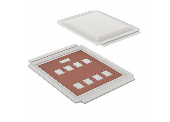 AUIRF7759L2 интегральный микросхема чип N-канал 75V 2.3mΩ Автомобильные MOSFET транзисторы