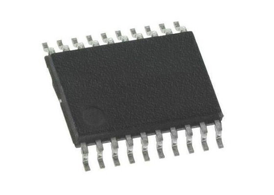 5PB1110PGGK Integrated Circuit Chip высокопроизводительный LVCMOS Clock Buffer IC TSSOP20