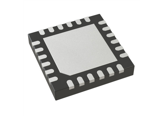 9DBU0231AKILF интегральная схема чип PCIe Fanout Clock Buffer 1,5 В микросхемы