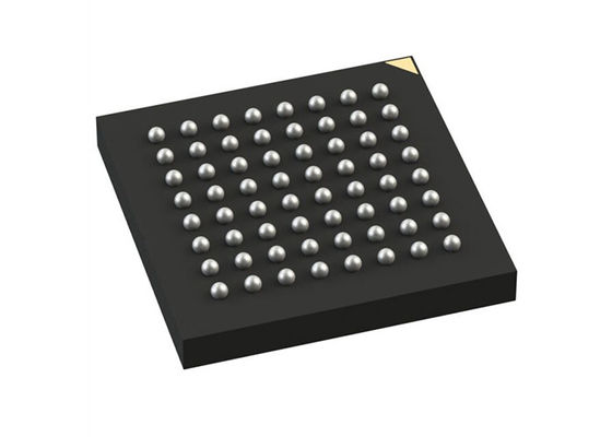 STM32U375RGI6 Микроконтроллер MCU Общее предназначение 96MHz 32-битный микроконтроллер