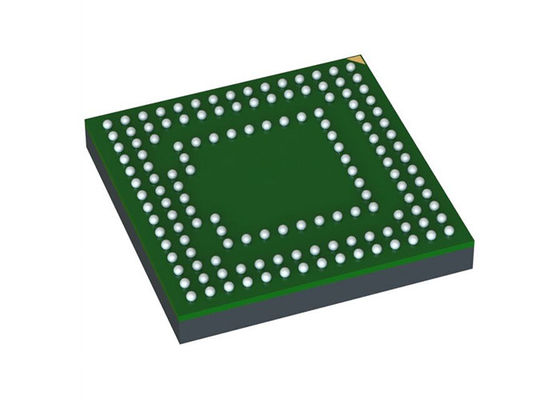 STM32N655Z0H3Q Микроконтроллер MCU Высокопроизводительные автомобильные микроконтроллеры 800 МГц