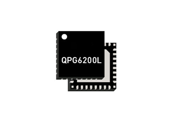 QPG6200L Модуль беспроводной связи низкомощный многостандартный беспроводный SoC для подключенного освещения