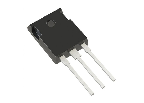 NSF060120L3A0Q Чип интегральной схемы SiC MOSFETs 1200V N Channel Кремниевые карбидные MOSFET