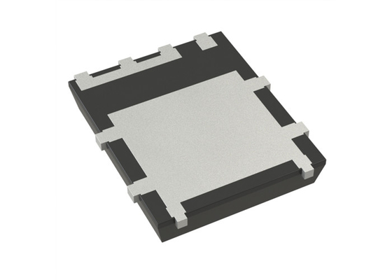 NVMFWS0D45N04XMT1G интегральная схема чип N-канал транзистор 40V 469A MOSFET транзистор