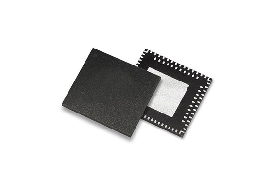 IW610CHN WIFI 6 Чип высокоинтегрированный низкомощный одночипный чип с Wi-Fi 6