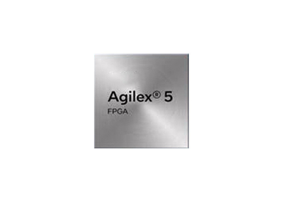 A5EC065BB23AE6X Field Programmable Gate Array High-Performance AgilexTM 5 FPGA 839-VPBGA Пакет
