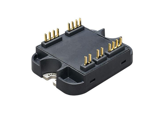 CAB003M09DM3 Автомобильные модули IGBT Модуль питания SiC 900V Модуль питания карбида кремния