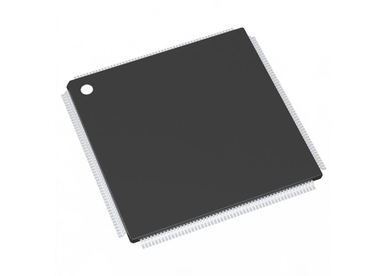 CYT3DLABCBQ1AESGS Микроконтроллер MCU 32 бит Микроконтроллер IC LQFP216 Traveo T2G MCU