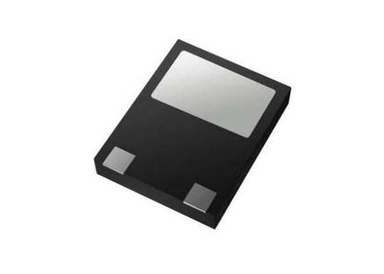 TP65H480G4JSG GaN IC 650V SuperGaN FET 480mOhm Галлиевый нитрид FET PQFN56