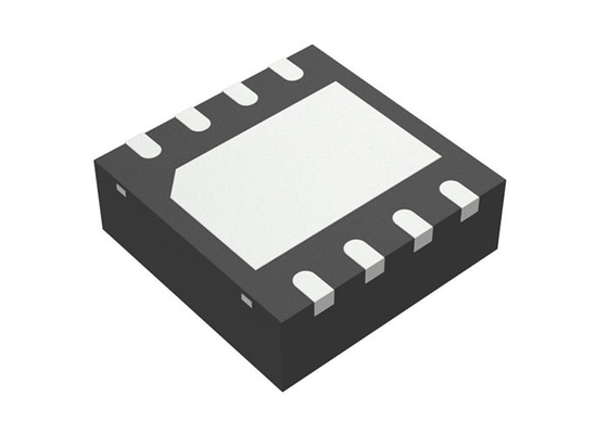 SPD5118-Y1B000NCG8 Chip IC памяти 1.8V 12.5MHz SPD HUB для модулей памяти DDR5
