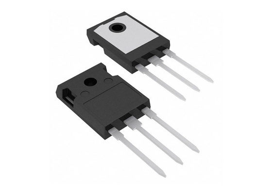 TP65H050G4WS GaN IC GaN FETs 650V GaN Силовые дискреты TO-247-3 SuperGaN FET