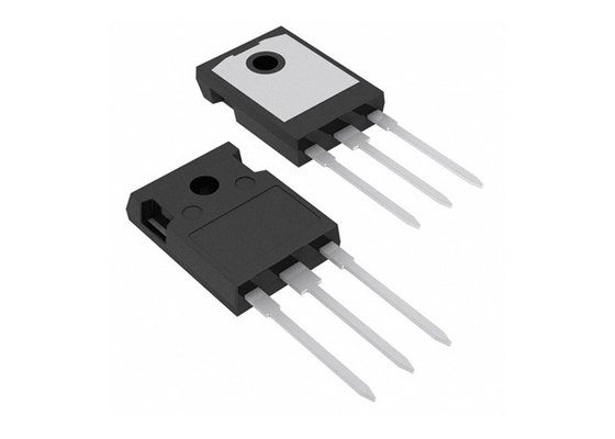 TP65H015G5WS GaN IC SuperGaN FET 650V GaN Дискреты питания TO-247-3