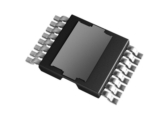 TP65H070G4RS GaN IC SuperGaN FET 650V 72mOhm GaN Мощность GaN FET дискретные
