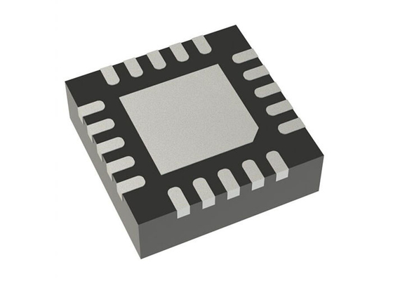 RAA2S4268B5HWT Sensor IC Автомобильный сенсорный сигнальный кондиционер с выходом I2C