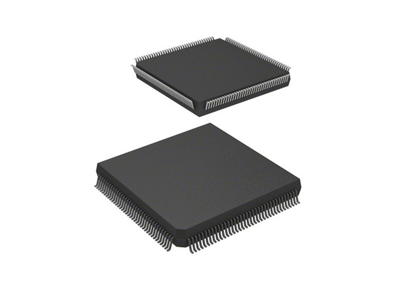 R7F701385EAFP Микроконтроллер MCU RH850 P1M-E Автомобильные MCU 160MHz Встроенный MCU