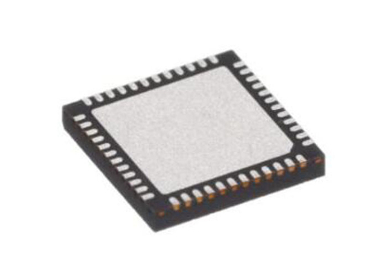 R5F52616ADNE Микроконтроллер MCU 64MHz 32 бит Микроконтроллеры HWQFN48 RX261 MCU