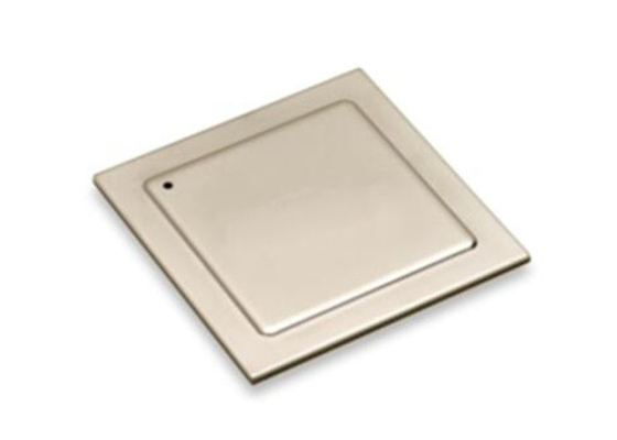 BCM63136VKFSBG Ethernet IC высокопроизводительные шлюзы VDSL шлюзовый маршрутизатор