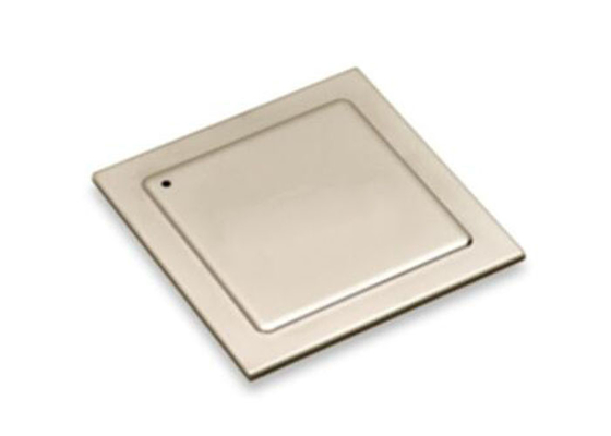 BCM56150A0KFSBG Ethernet IC 24Port Управляемый GbE переключатель BGA Ethernet переключатели