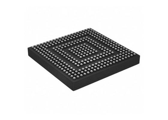 R7F701215EABA Микроконтроллер MCU 320MHz Автомобильные микроконтроллеры для управления двигателем