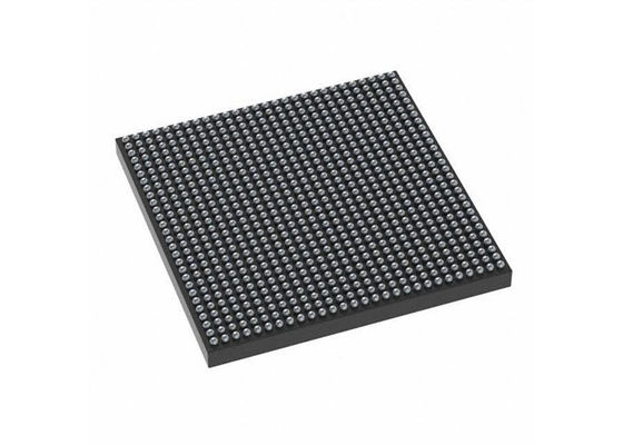 R7F70254FAFABG-C Микроконтроллер MCU одночипный RH850/U2B Автомобильный микроконтроллер FBGA-468