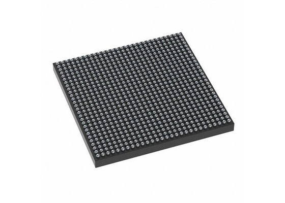 R7F70254EAFABA-C микроконтроллер MCU 400MHz 32-битный одночипный микроконтроллер RH850/U2B