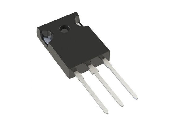 STGWA30M65DF2AG Интегральная схема IGBT Trench Field Stop 650V IGBT транзисторы