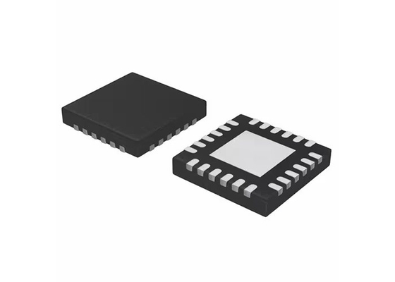 R7F102G7E3CNP Микроконтроллер MCU RL78/G22 Микроконтроллеры с богатыми емкостными сенсорными каналами