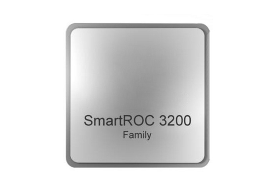 PM8272B-F3EI интегральная схема чип SmartROC 3200 16x16 RAID на контроллере чипа FCBGA1417