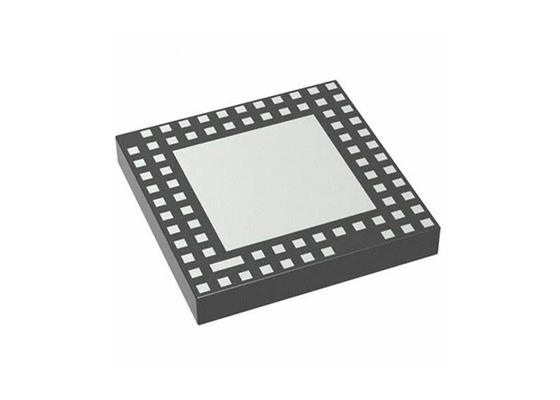 DA14683-00C01A92 BT IC SmartBond BT Low Energy 5.0 SoC с повышенной безопасностью