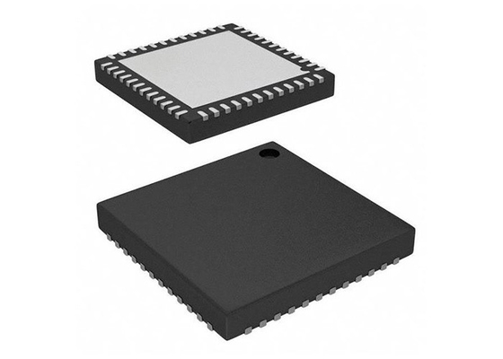 CY8C4147LQI-T413 Микроконтроллер MCU 32-битный одноядерный 48MHz PSOCTM 4 микроконтроллер