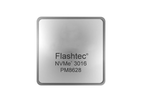 PM8628C1-F3EI интегральная схема чип 16-канальный Flashtec NVMe 3016 Gen 4 PCIe флеш-контроллер