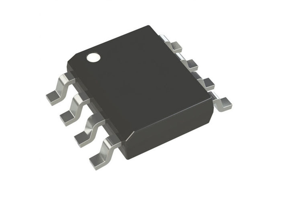 PIC16F13113T-I/SN Микроконтроллер MCU 32MHz 8-битный микроконтроллер SOIC8 Встроенный MCU