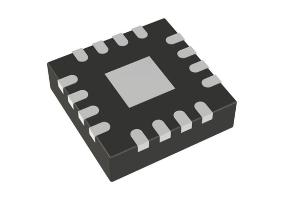 PIC16F15224T-E/MG Микроконтроллер MCU 8-разрядный MCU 7 КБ Flash Микроконтроллеры QFN16