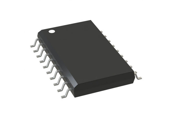 Микроконтроллер PIC16F13145T-I/SO MCU 8-разрядные микроконтроллеры 32 МГц PIC 16F MCU IC