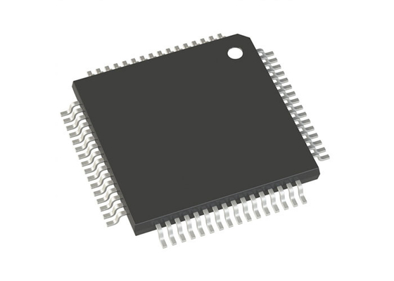 ATSAME70J19A-AN Микроконтроллер MCU Низкомощный ARM Cortex-M7 SAM E70 Микроконтроллер