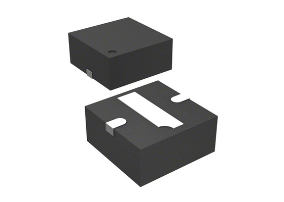 CLA4606-085LF Интегральная схема чипа PIN-диоды 75 В поверхностного монтажа, ограничительный диод