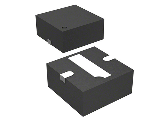 CLA4605-085LF Integrated Circuit Chip Силиконовый PIN Limiter Diode Для защитных устройств приемника
