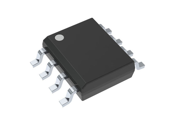 UC2845ALQD8RQ1 Чип интегральной схемы преобразователи AC DC SOIC8