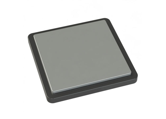 PM5440B-FEI интегральная схема чип DIGI-120G OTN процессор BBGA1894 сетевой процессор IC