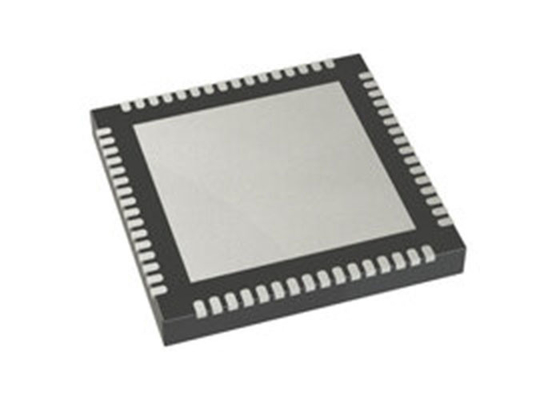 PIC32MX775F512HT-80I/MR Микроконтроллер MCU общего назначения 32-разрядный одноядерный 80 МГц встраиваемый микроконтроллер