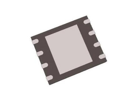 AT25QF2561C-MWUB Микросхема памяти IC SPI NOR Flash Memory 256 Мбит SPI Serial Flash Memory