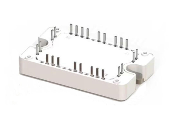 APTGT150A60T3AG Автомобильные IGBT модули Силовые модули 600В Фазные IGBT модули