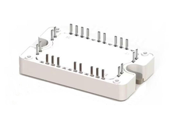 APTGLQ100H65T3G Автомобильные IGBT модули 650В IGBT модули 100А Силовой модуль SP3F корпус