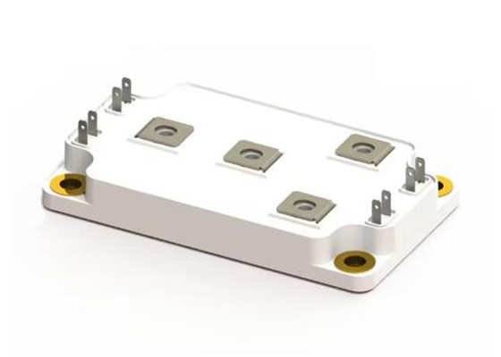 APTDF200H120G Автомобильные IGBT модули 1200В 200А Полный мост Si диодный модуль SP6C корпус