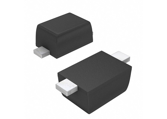 TMP6131QDYARQ1 Датчик IC Автомобильный 10 кОм Линейный PTC Термистор для Подсветки Дисплея
