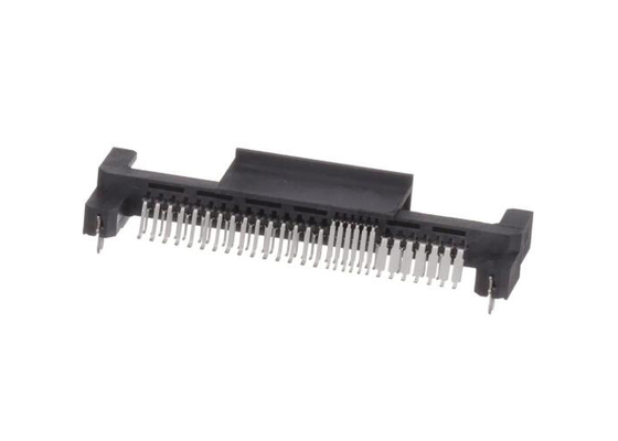 PSASM2130412TR соединители подключаемые соединители 68POS SAS PCIe 12G соединители